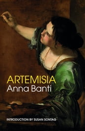 ARTEMISIA