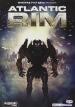 ATLANTIC RIM (DVD)