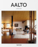 Aalto. Ediz. illustrata