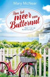 Aan het meer van Butternut