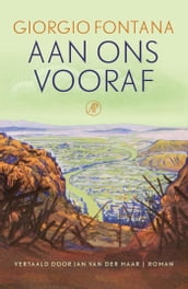 Aan ons vooraf