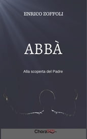 Abbà