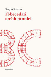 Abbecedari architettonici