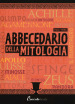 Abbecedario della mitologia