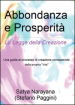 Abbondanza e prosperità