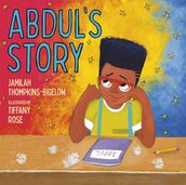 Abdul s Story