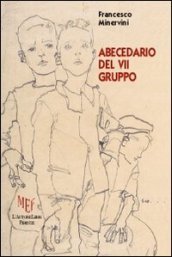 Abecedario del VII gruppo