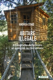 Abitare illegale