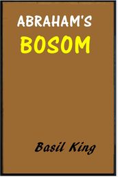 Abraham s Bosom