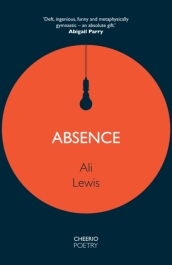 Absence