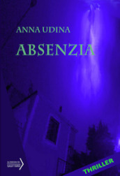 Absenzia