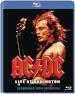 Ac/Dc  - Live At Donington