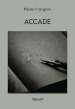 Accade