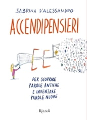 Accendipensieri