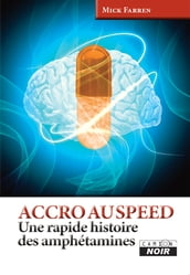 Accro au speed