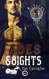 Aces and Eights