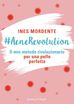 #AcneRevolution