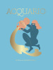 Acquario