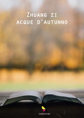 Acque d autunno