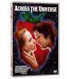 Across The Universe