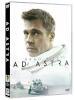 Ad Astra (Dvd)