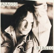 Adagio biagio