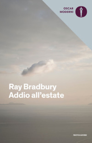 Addio all'estate - Ray Bradbury