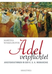 Adel verpflichtet