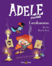 Adele crudele. 10: Coccolamorosa