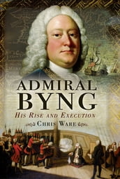 Admiral Byng