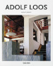 Adolf Loos