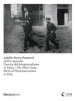 Adolfo Porry-Pastorel. L altro sguardo. Nascita del fotogiornalismo in Italia-The Other Gaze. Birth of photojournalism in Italy. Catalogo della mostra (Roma, 1 luglio-24 ottobre 2021). Ediz. illustrata