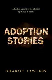 Adoption Stories