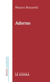 Adorno