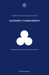 Adozione e cambiamento