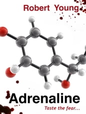 Adrenaline