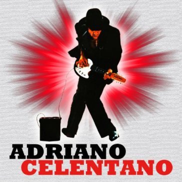 Adriano celentano - Adriano Celentano