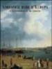 Adriatico mare d Europa. 3.L economia e la storia