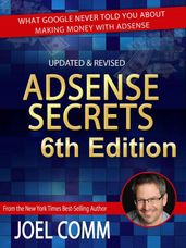Adsense Secrets
