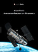 Advanced Spacecraft Dynamics