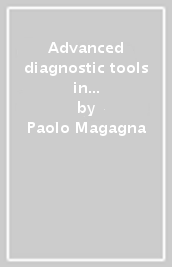 Advanced diagnostic tools in aortic pathology. Integrating 3d Printing, Virtual Reality, Genetic Testing, Clinical Insights, Health Technology Assessment, and Legal Perspectives