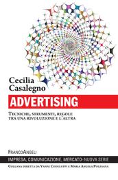 Advertising