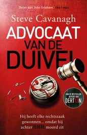 Advocaat van de duivel