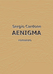 Aenigma