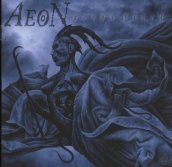 Aeons black