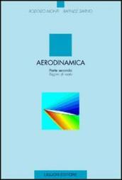 Aerodinamica. 2: Regimi di moto