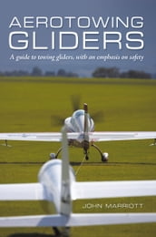 Aerotowing Gliders