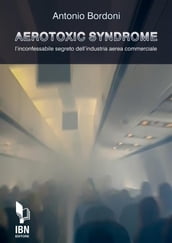 Aerotoxic Syndrome