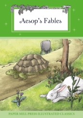 Aesop S Fables