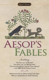 Aesop s Fables